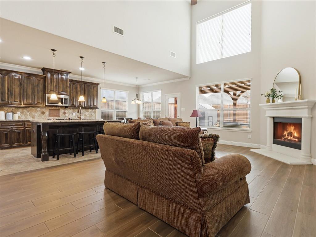 Artesia Ph 4c - Residential
