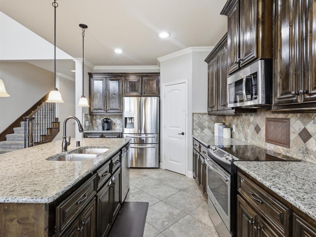 Artesia Ph 4c - Residential