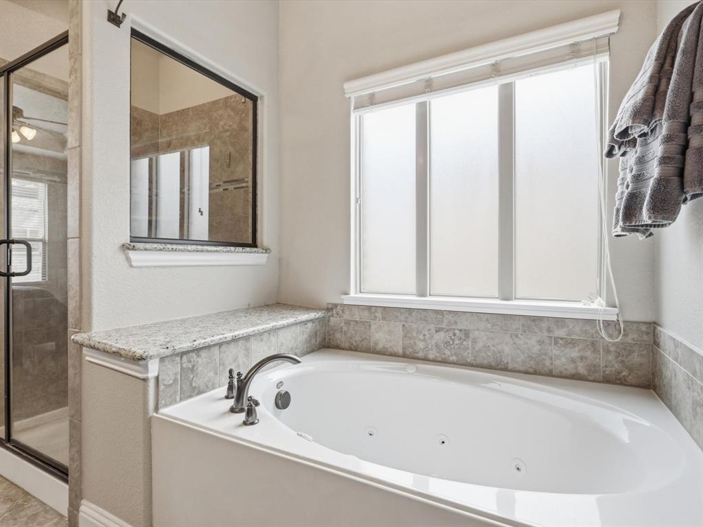 Artesia Ph 4c - Residential
