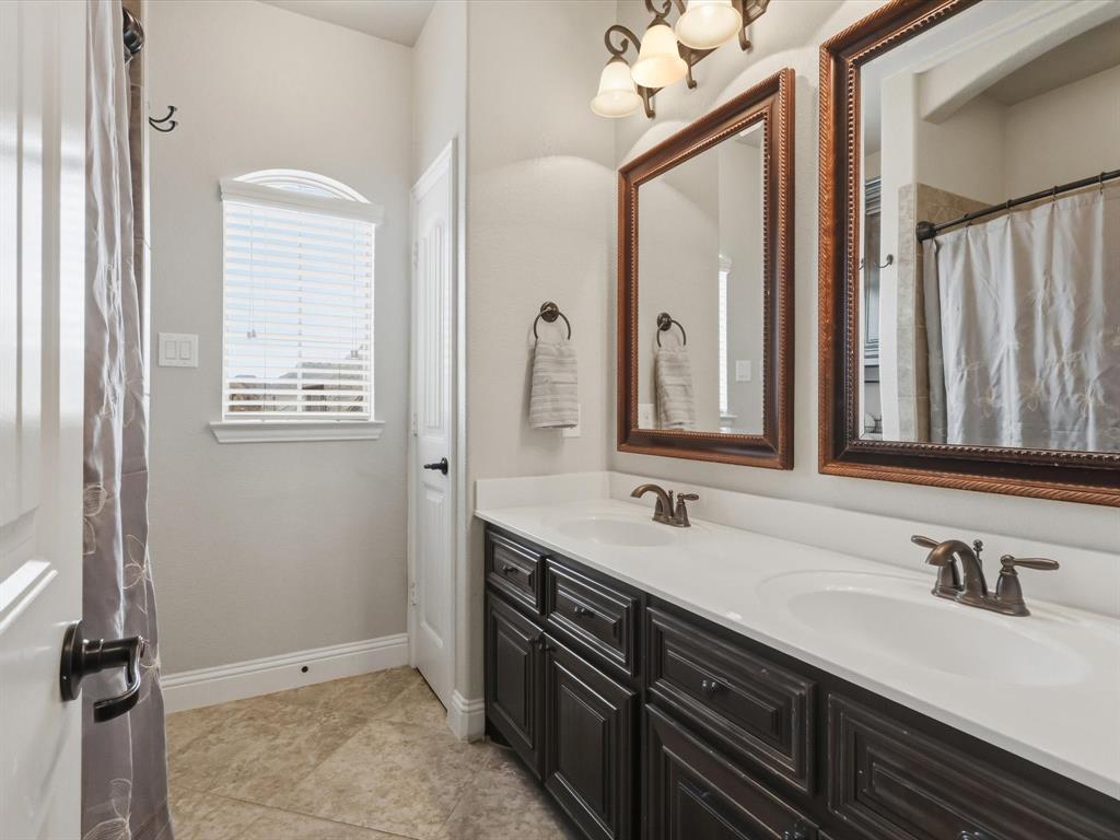 Artesia Ph 4c - Residential