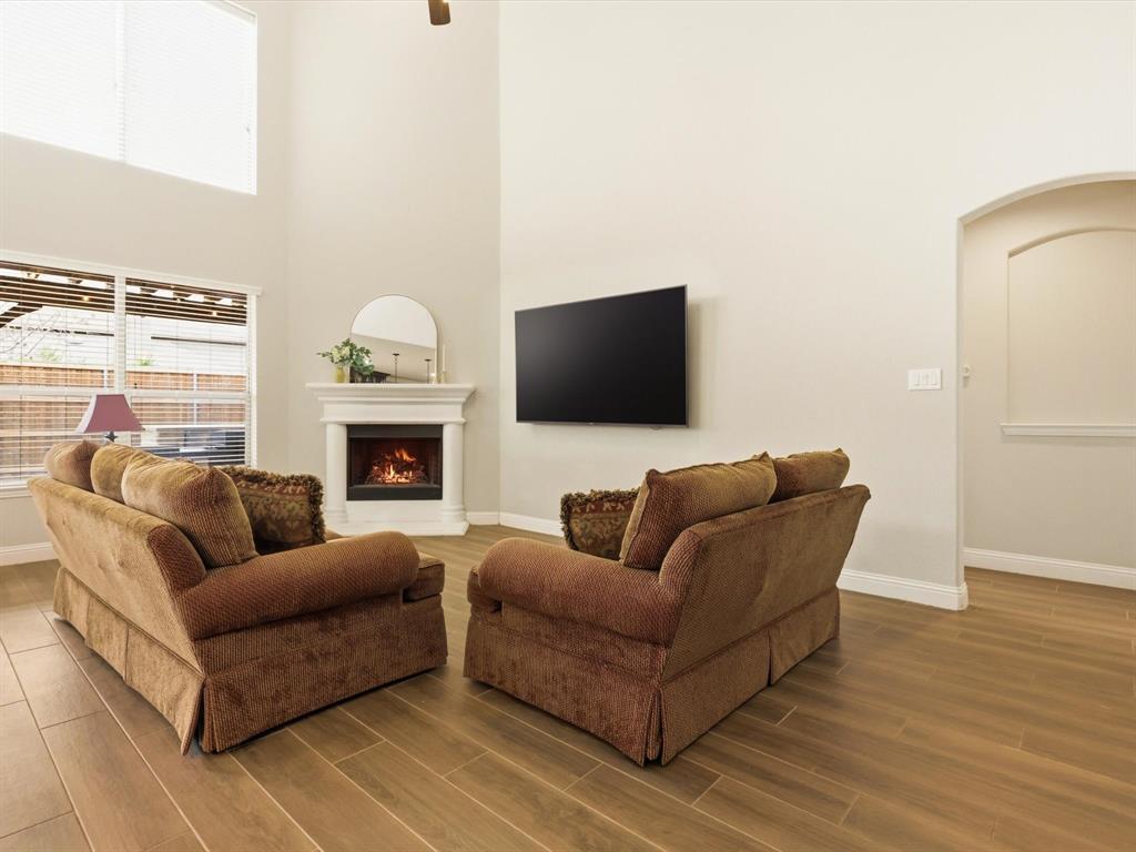 Artesia Ph 4c - Residential