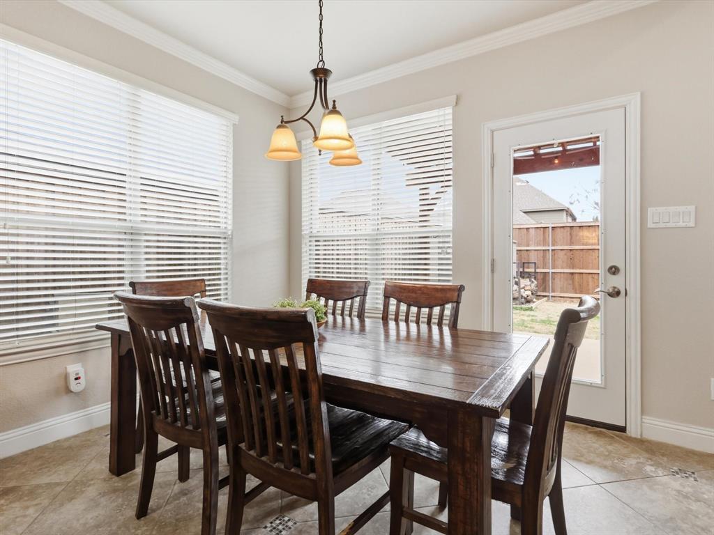 Artesia Ph 4c - Residential