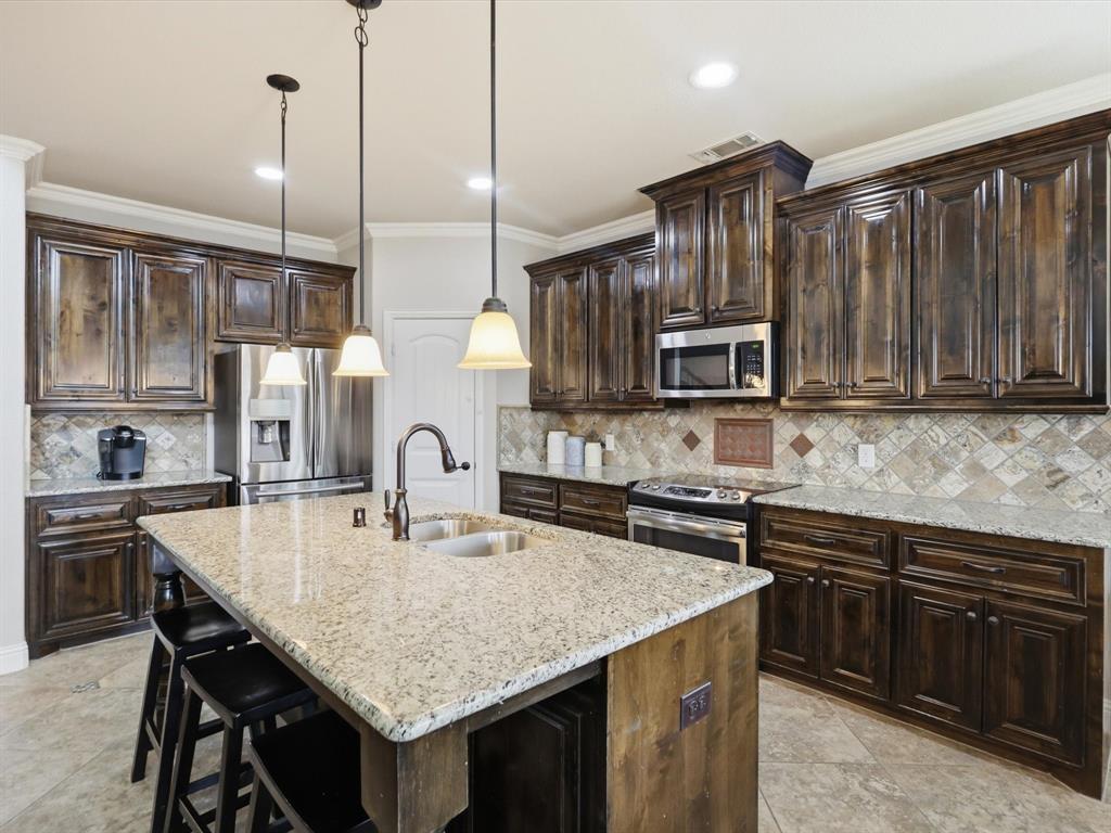Artesia Ph 4c - Residential