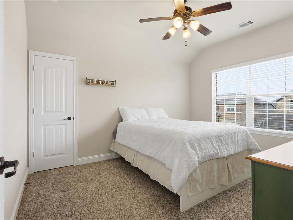 Artesia Ph 4c - Residential