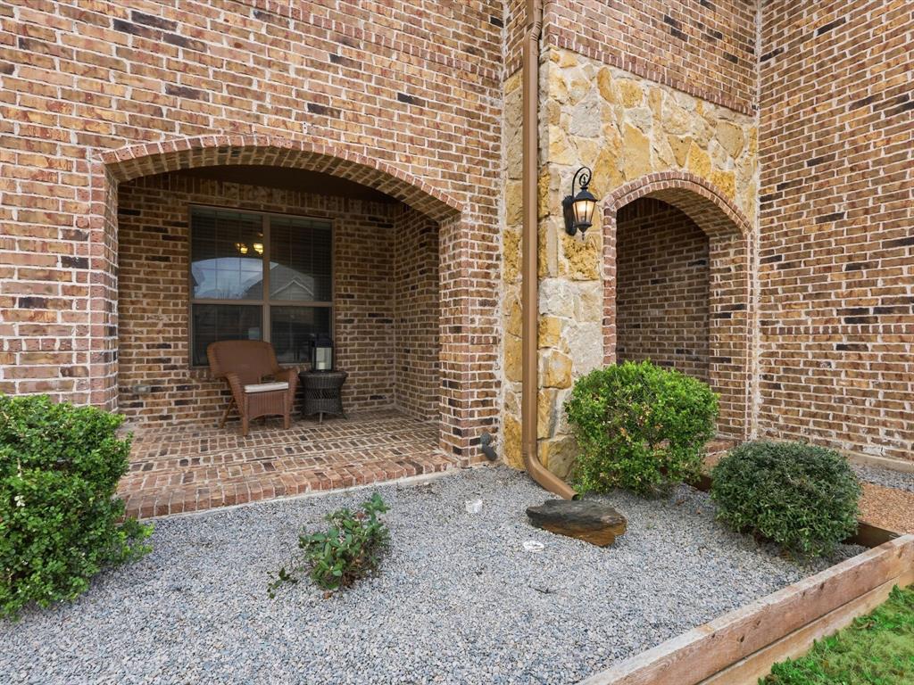 Artesia Ph 4c - Residential