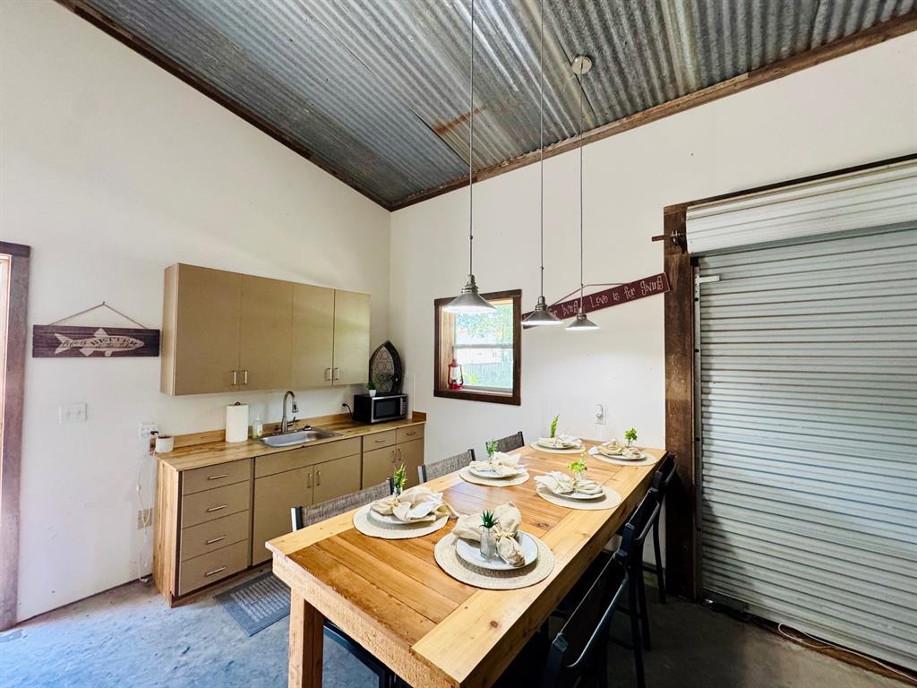 Cedar Shores - Residential