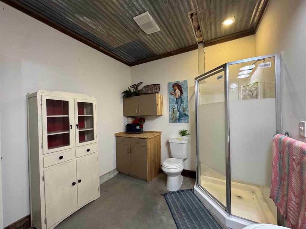 Cedar Shores - Residential