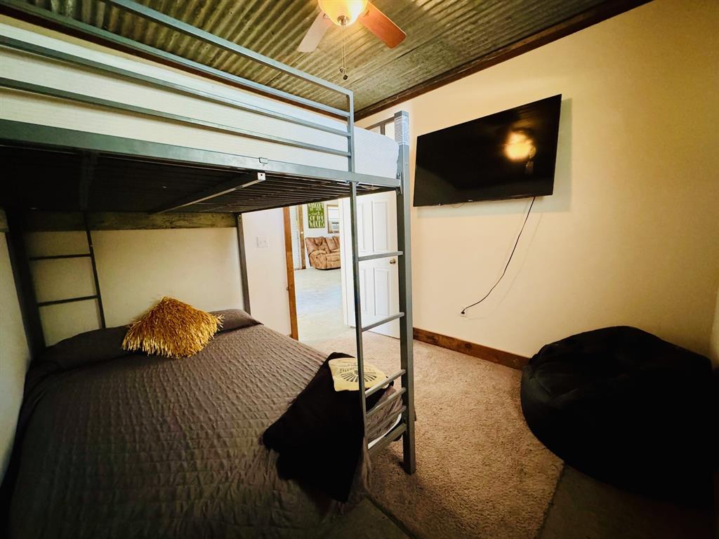 Cedar Shores - Residential