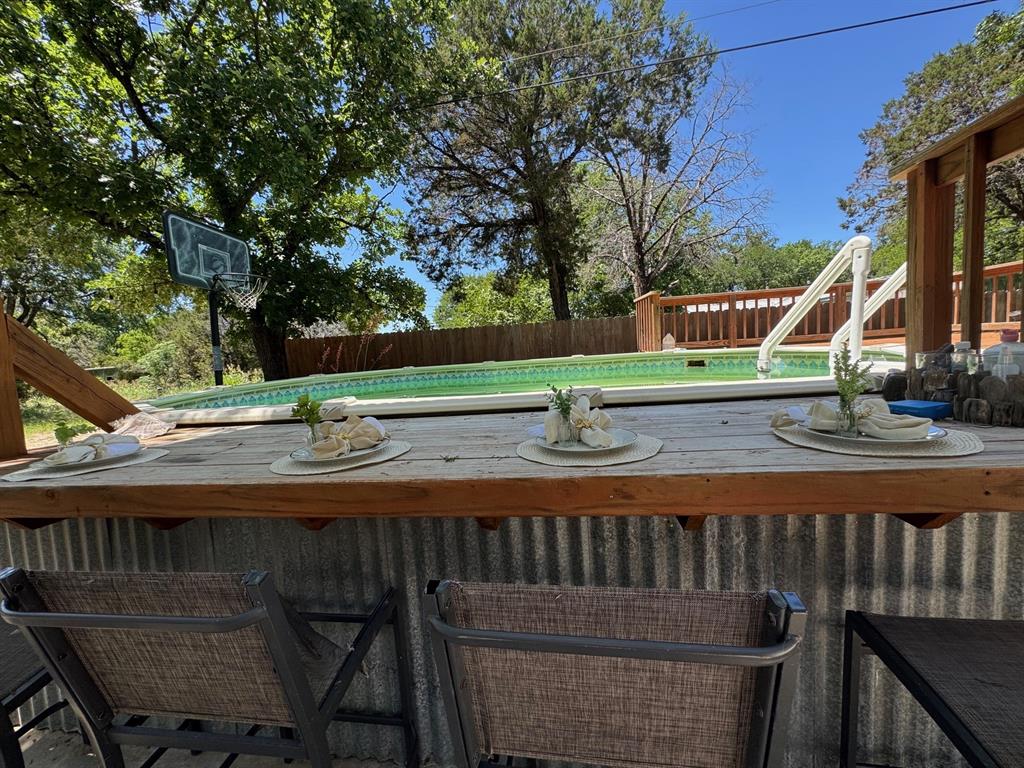 Cedar Shores - Residential