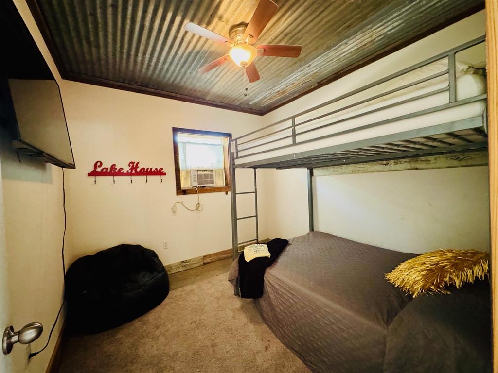 Cedar Shores - Residential