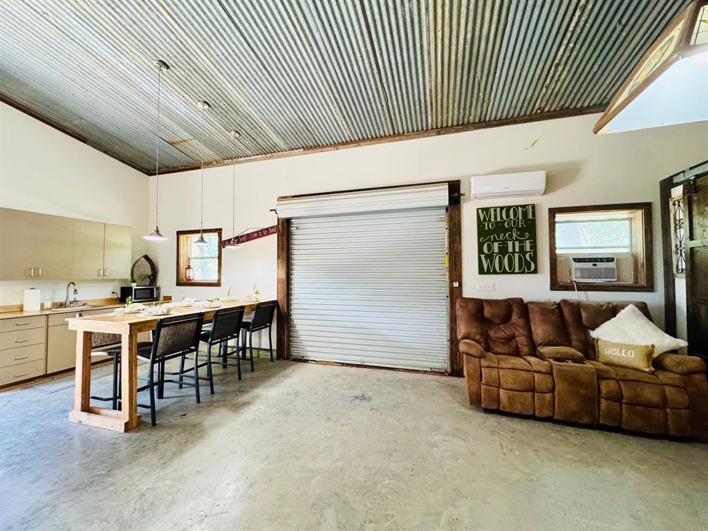 Cedar Shores - Residential