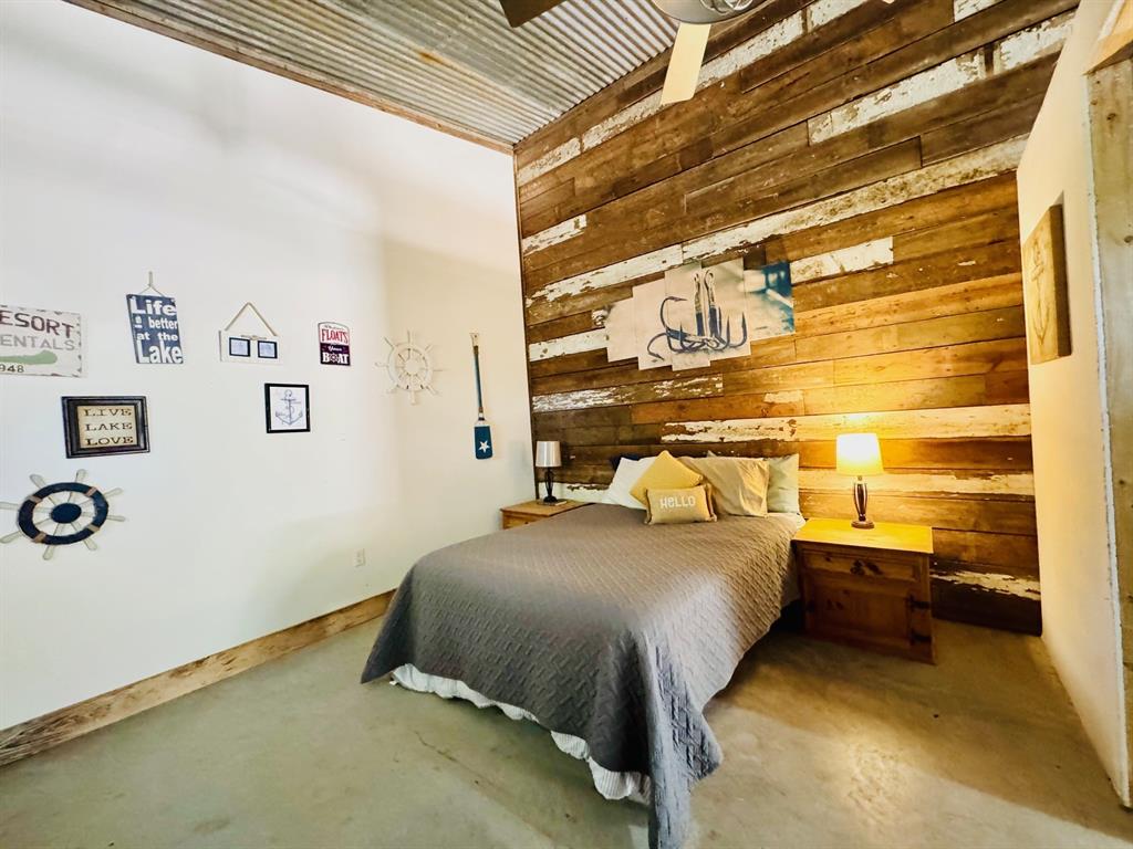 Cedar Shores - Residential