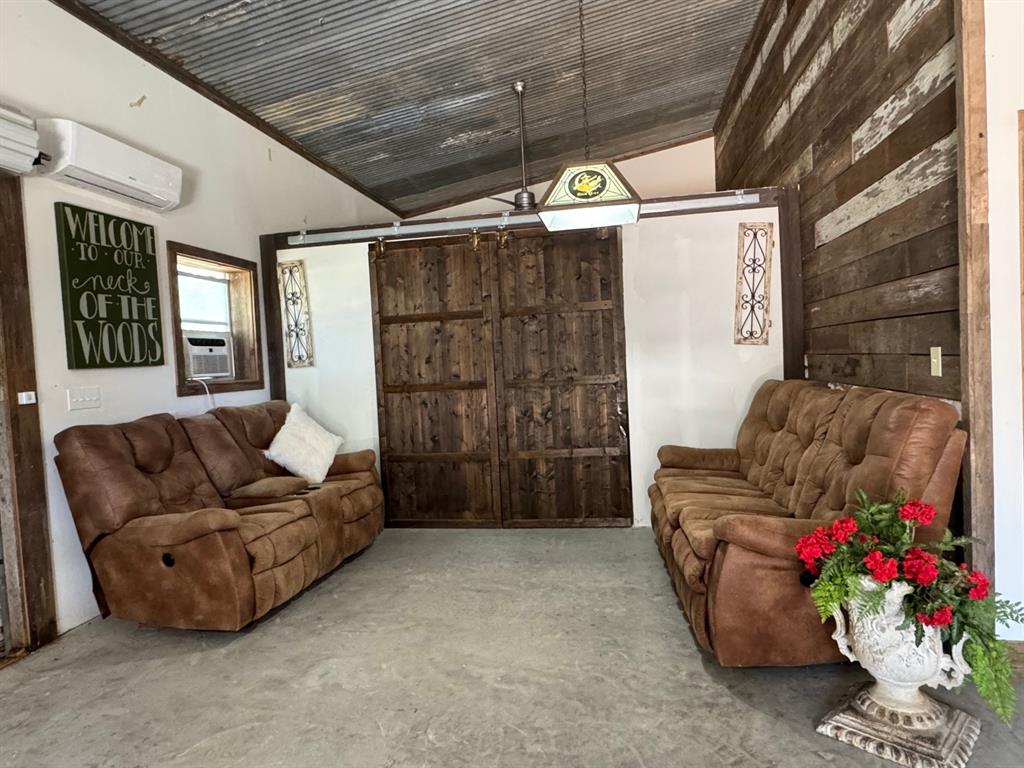 Cedar Shores - Residential