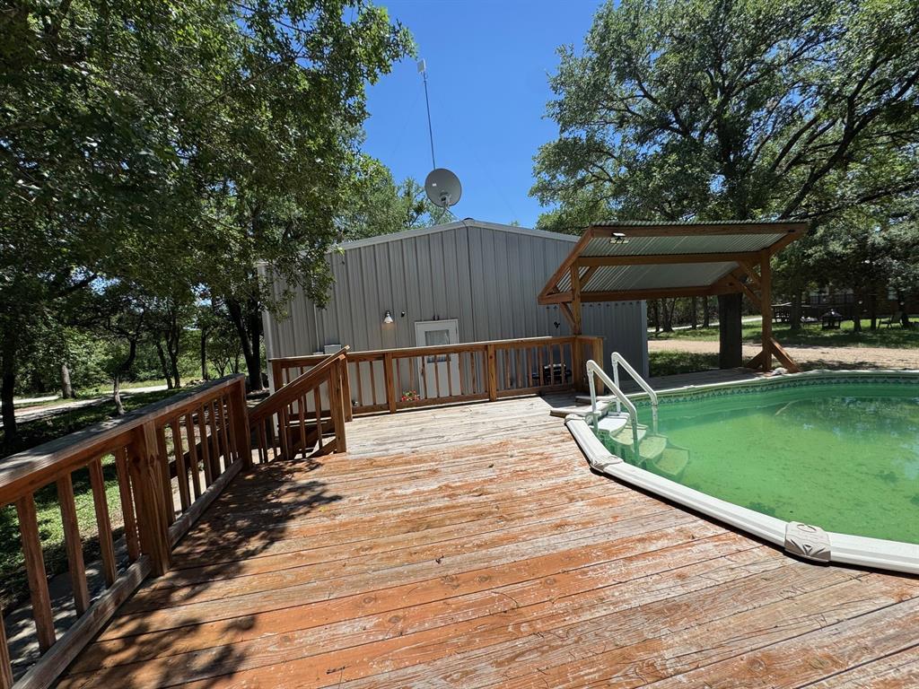 Cedar Shores - Residential