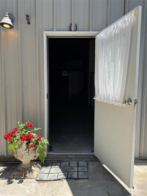 Cedar Shores - Residential