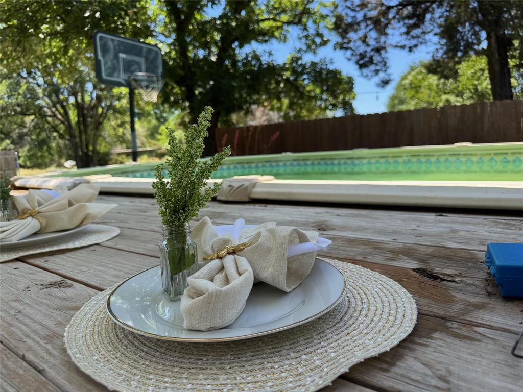 Cedar Shores - Residential