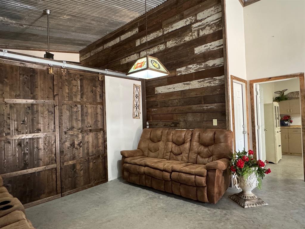 Cedar Shores - Residential