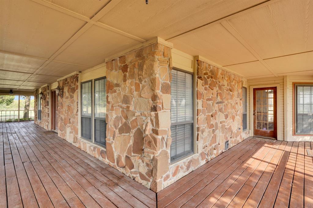 1105 E Highland Road