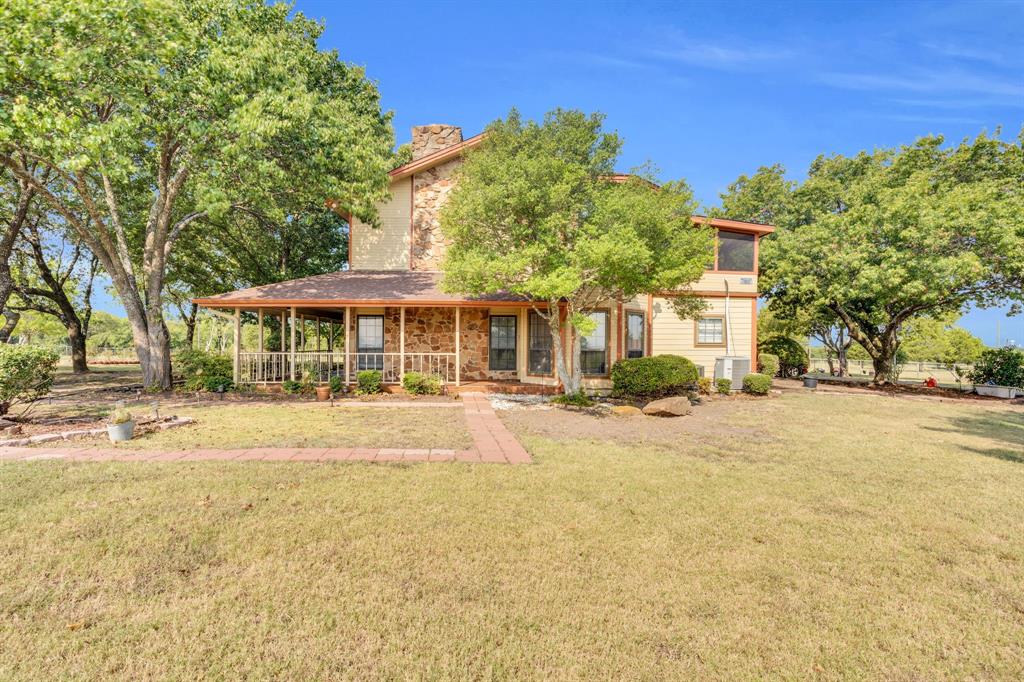 1105 E Highland Road