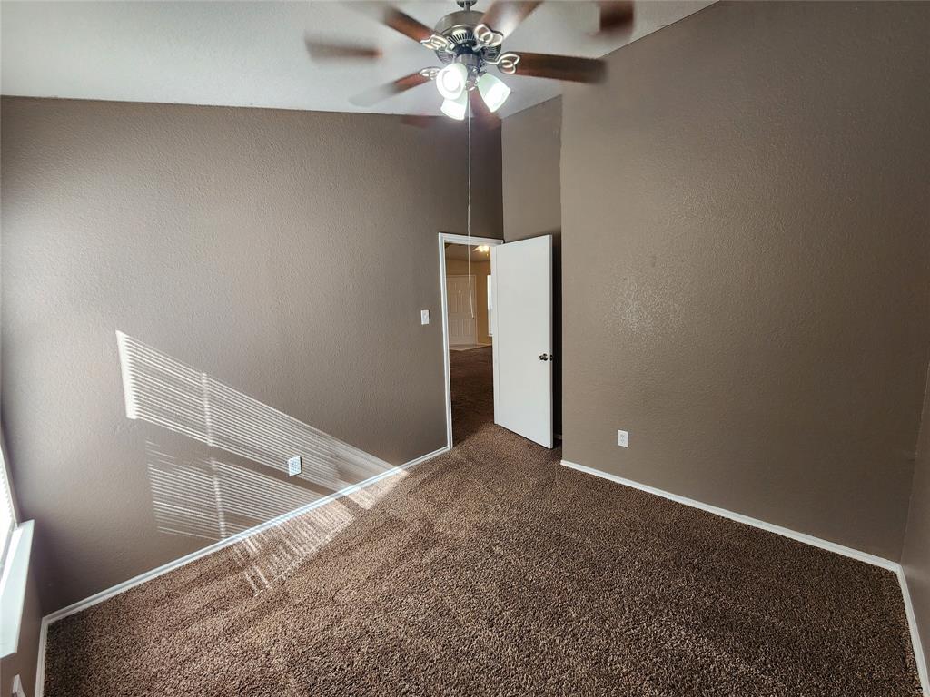 Alexandra Meadows - Residential Lease