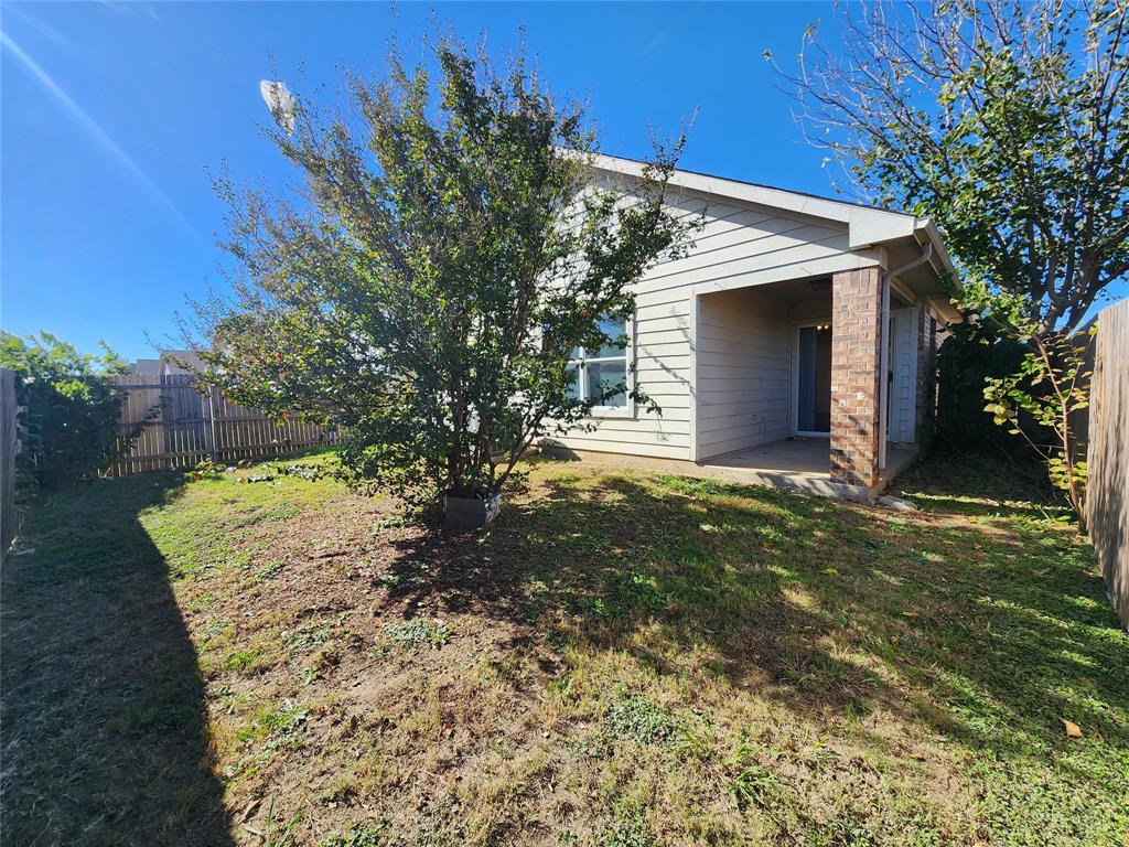 Alexandra Meadows - Residential Lease