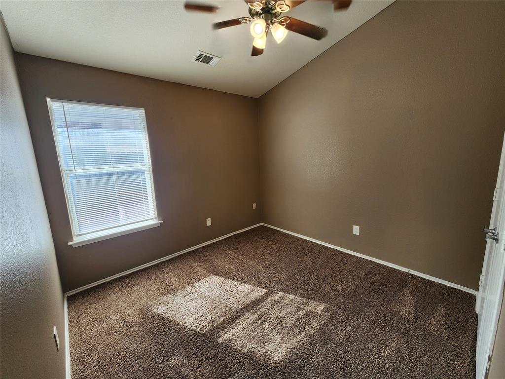 Alexandra Meadows - Residential Lease