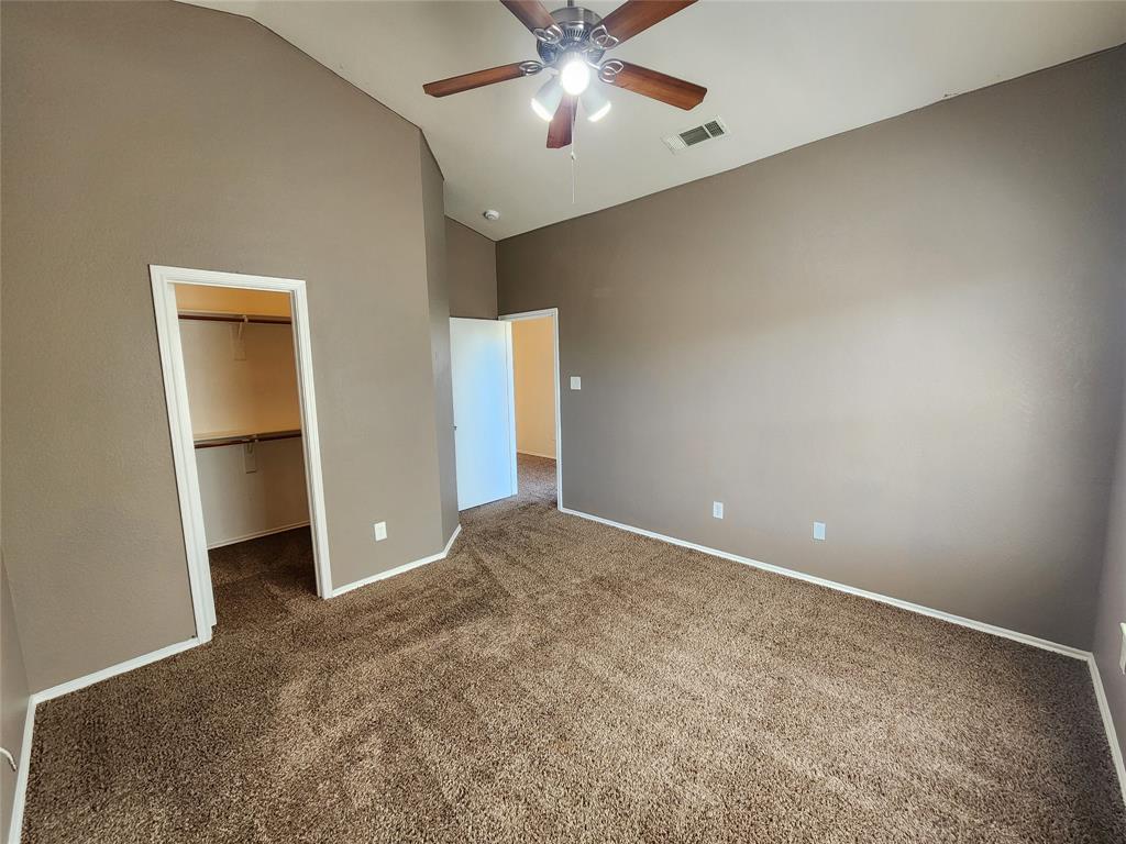 Alexandra Meadows - Residential Lease