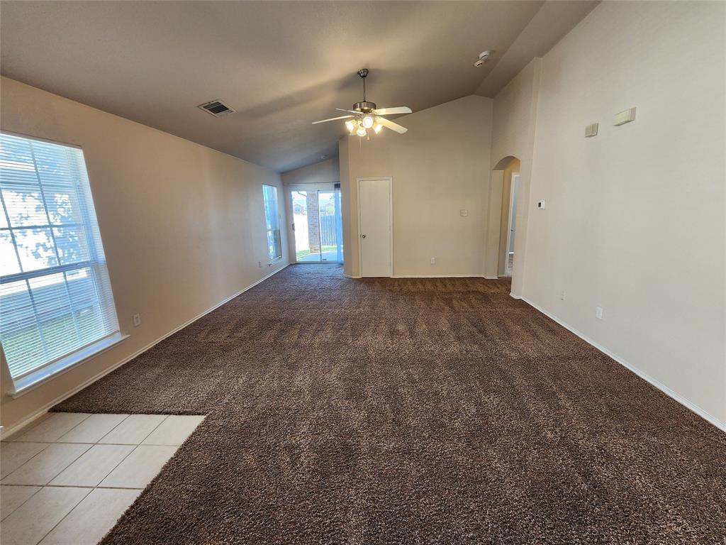 Alexandra Meadows - Residential Lease