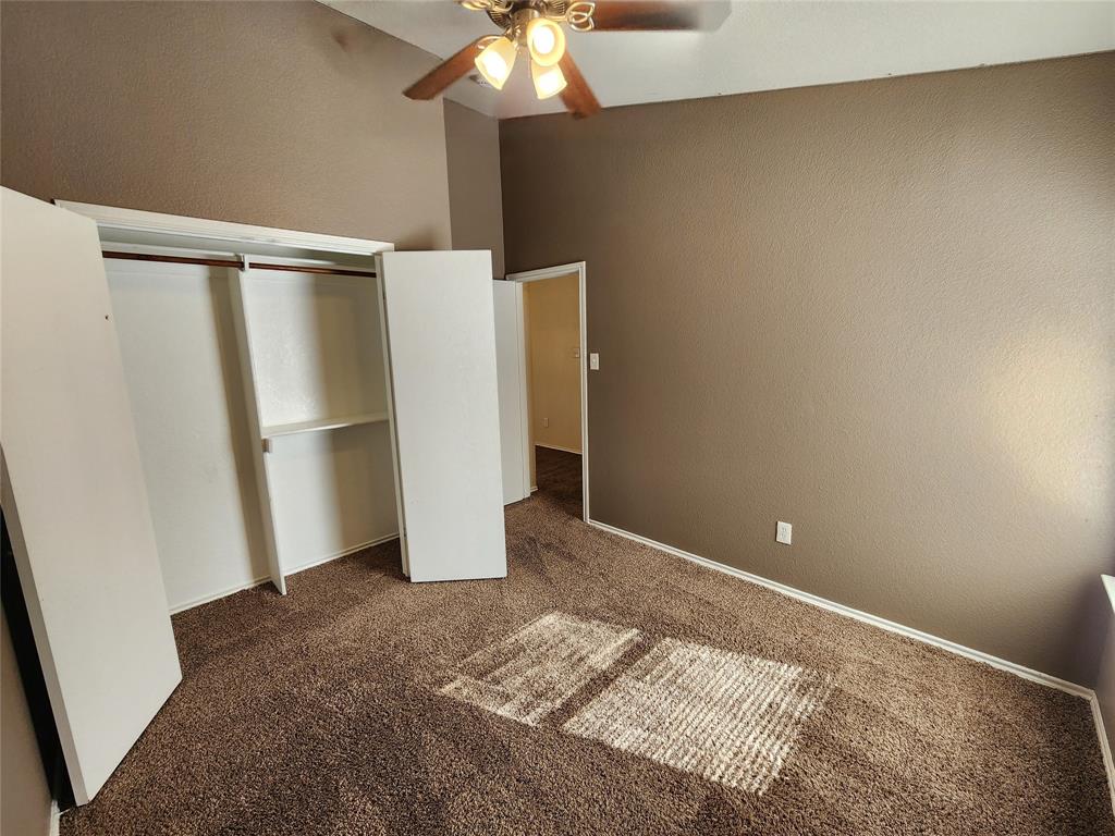 Alexandra Meadows - Residential Lease