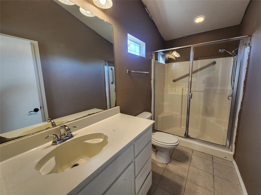 Alexandra Meadows - Residential Lease