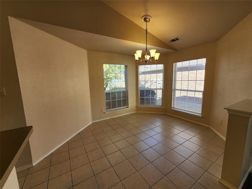 Alexandra Meadows - Residential Lease