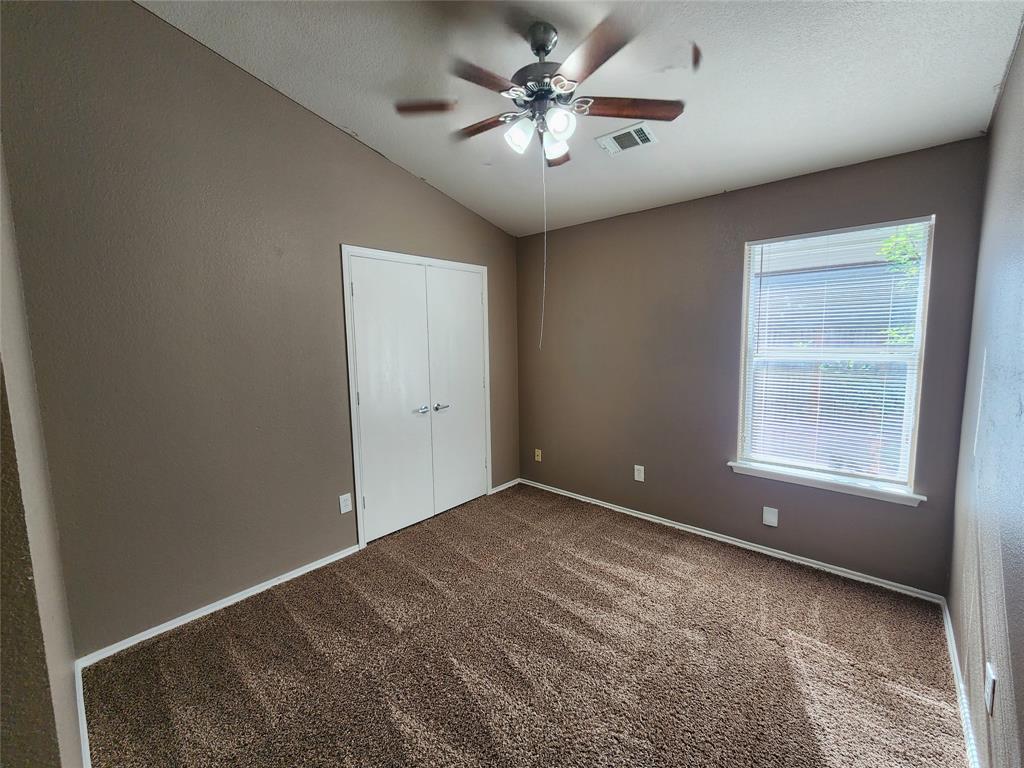 Alexandra Meadows - Residential Lease