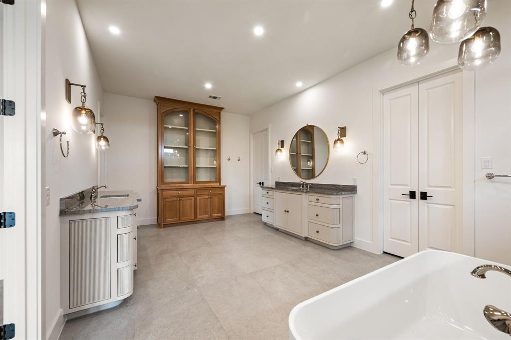 The Resort on Eagle Mountain - Residential