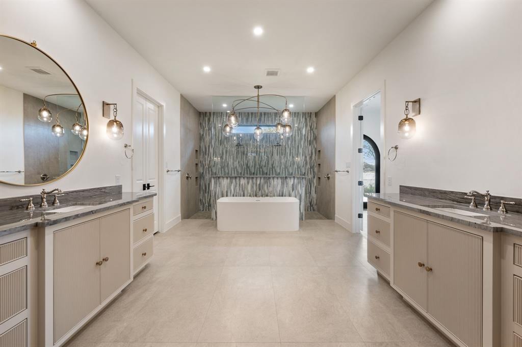 The Resort on Eagle Mountain - Residential