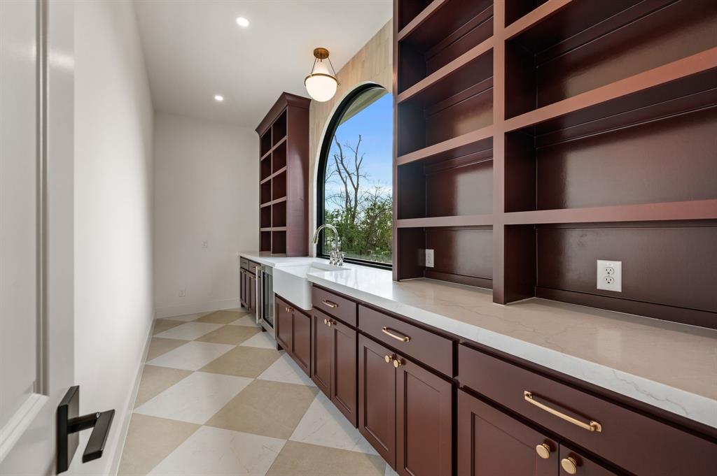 The Resort on Eagle Mountain - Residential