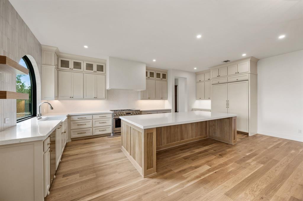 The Resort on Eagle Mountain - Residential