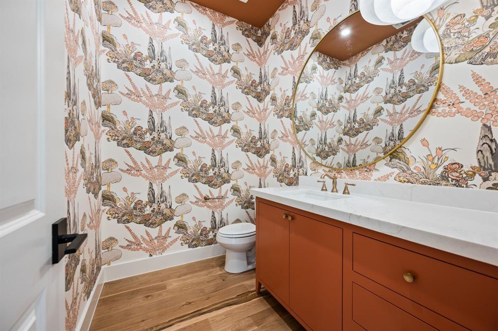 The Resort on Eagle Mountain - Residential