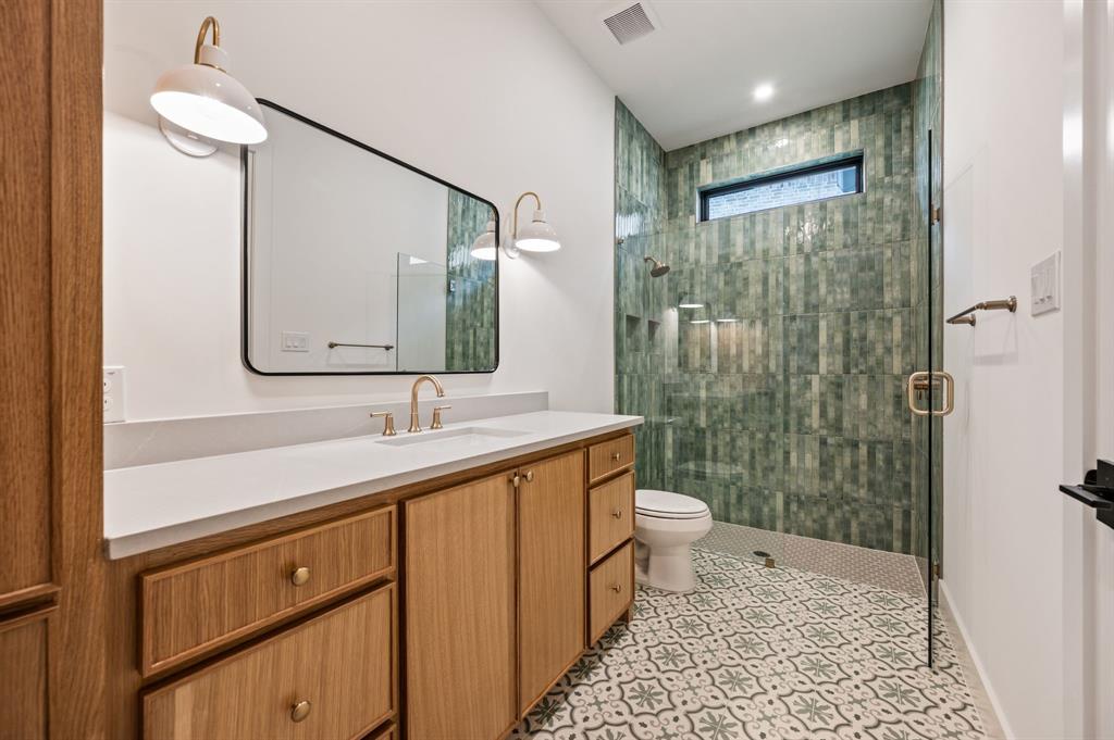 The Resort on Eagle Mountain - Residential