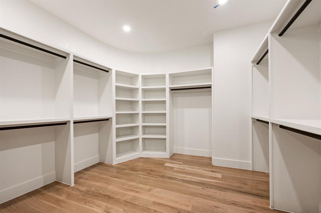 The Resort on Eagle Mountain - Residential