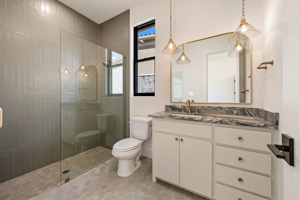 The Resort on Eagle Mountain - Residential