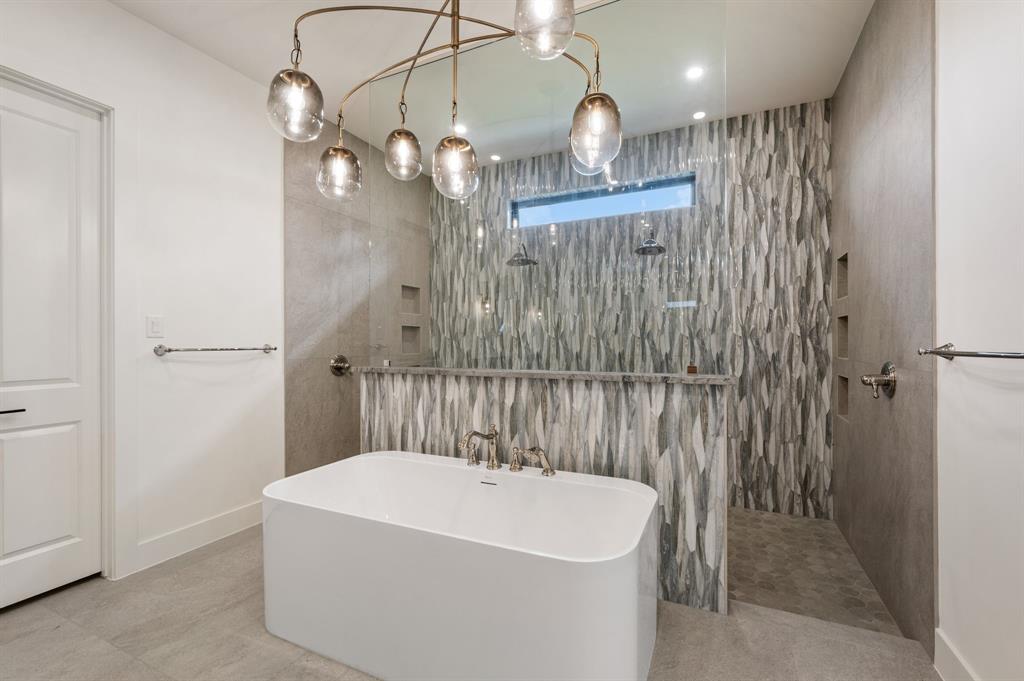 The Resort on Eagle Mountain - Residential