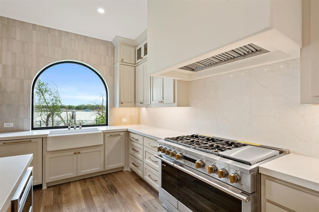 The Resort on Eagle Mountain - Residential