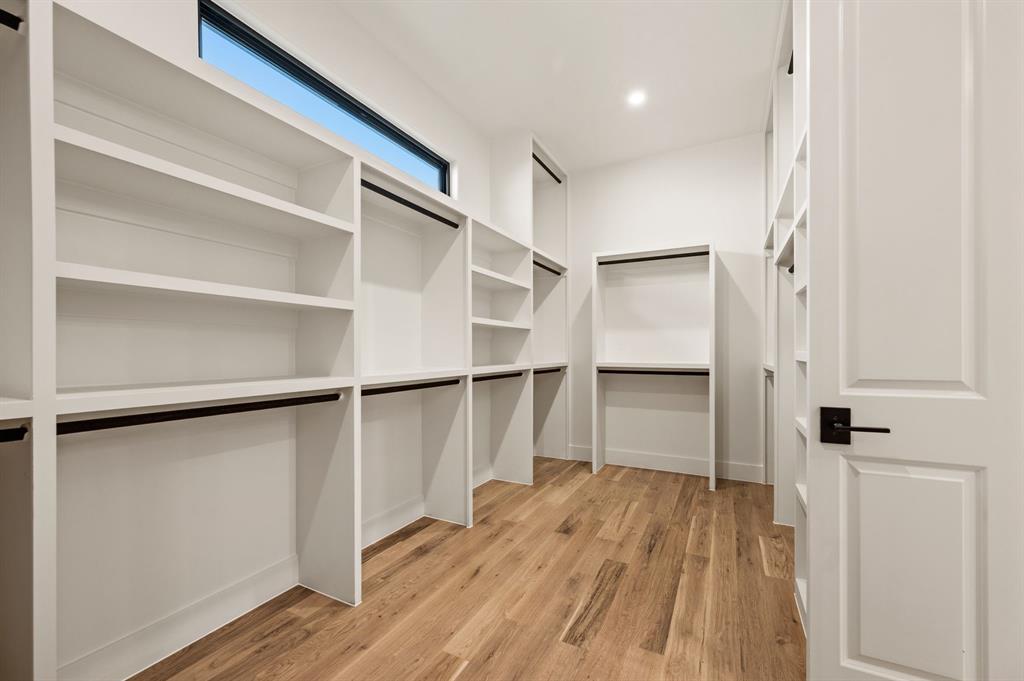 The Resort on Eagle Mountain - Residential