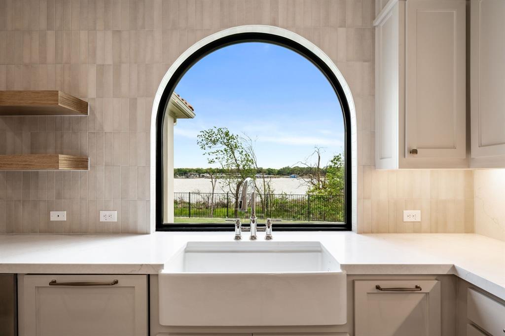 The Resort on Eagle Mountain - Residential