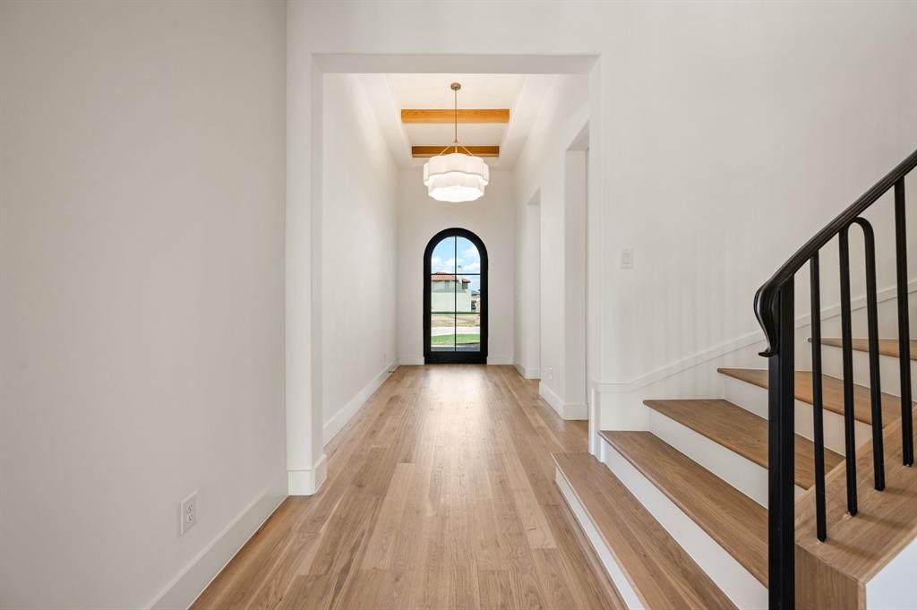 The Resort on Eagle Mountain - Residential