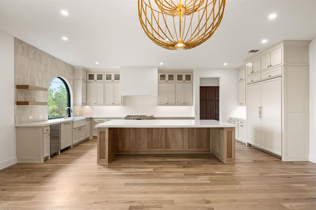 The Resort on Eagle Mountain - Residential