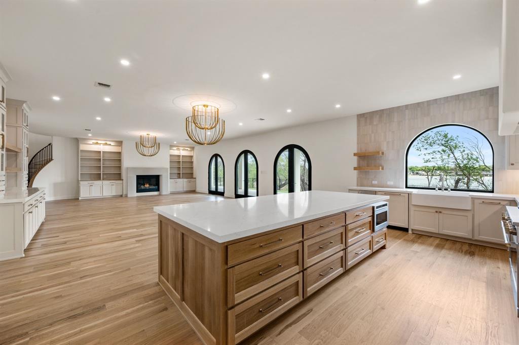 The Resort on Eagle Mountain - Residential