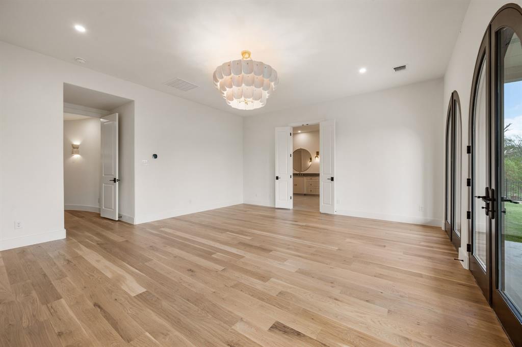 The Resort on Eagle Mountain - Residential