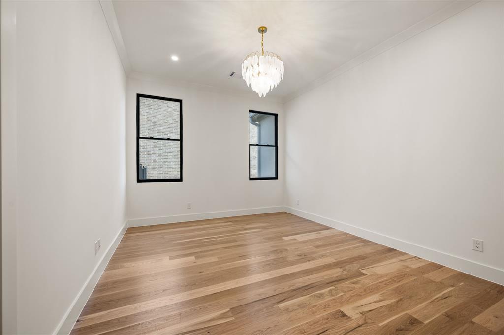 The Resort on Eagle Mountain - Residential