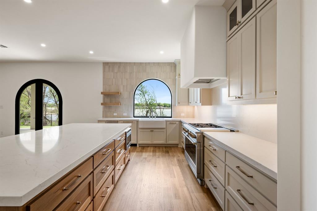 The Resort on Eagle Mountain - Residential